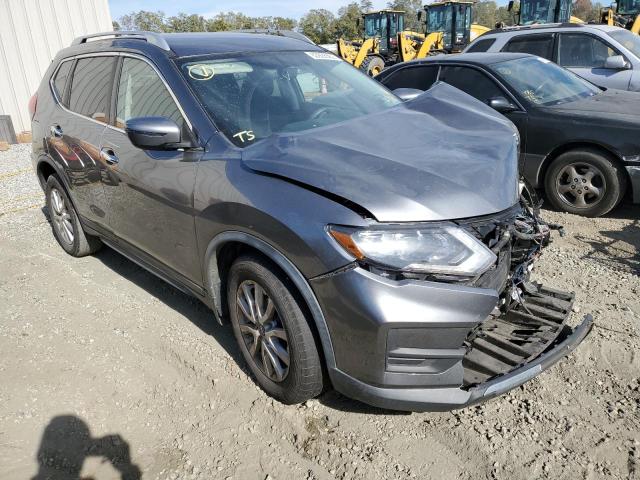 NISSAN ROGUE S 2018 knmat2mt7jp552986