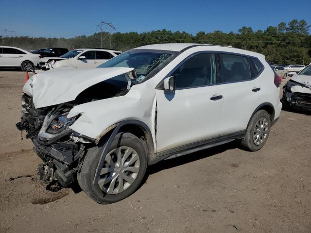 NISSAN ROGUE 2018 knmat2mt7jp564491