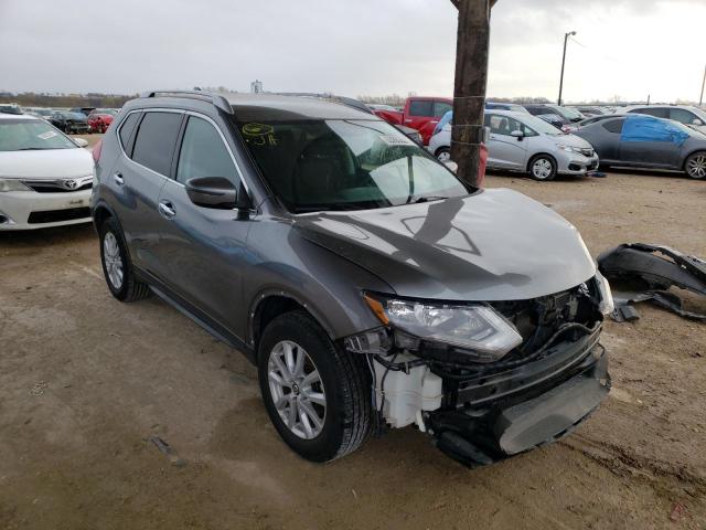 NISSAN ROGUE S 2018 knmat2mt7jp570288