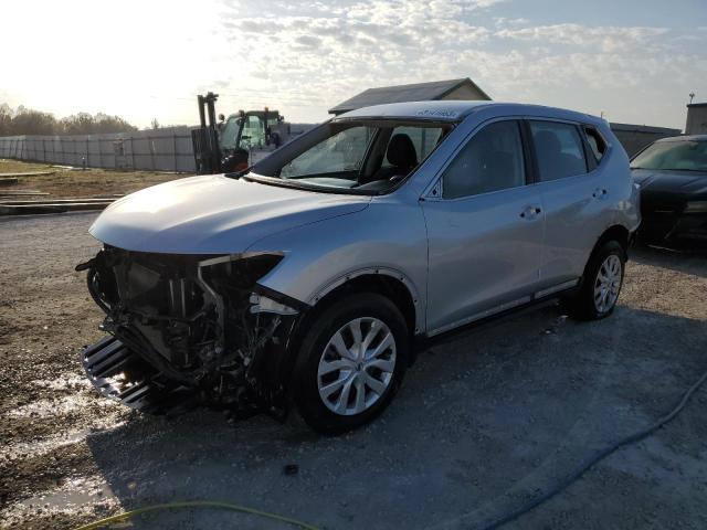 NISSAN ROGUE S 2018 knmat2mt7jp579248