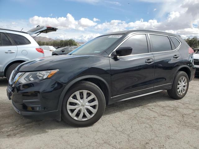 NISSAN ROGUE 2018 knmat2mt7jp583252