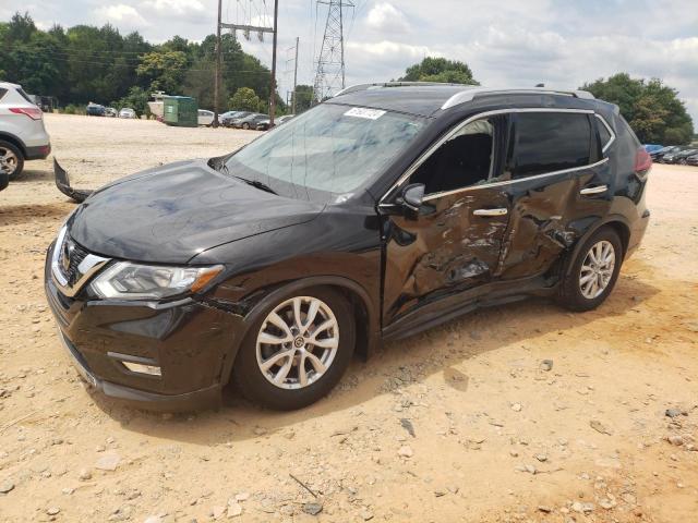 NISSAN ROGUE 2018 knmat2mt7jp593859