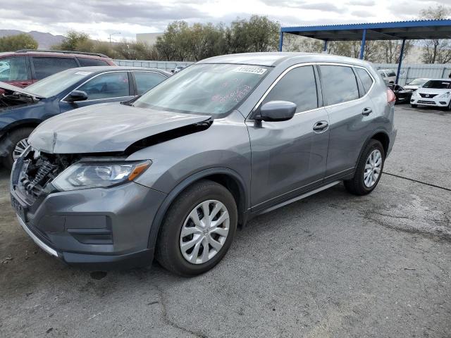 NISSAN ROGUE S 2018 knmat2mt7jp604861