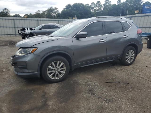 NISSAN ROGUE S 2018 knmat2mt7jp606089