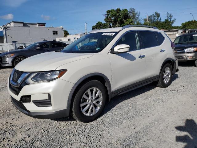 NISSAN ROGUE S 2018 knmat2mt7jp607310