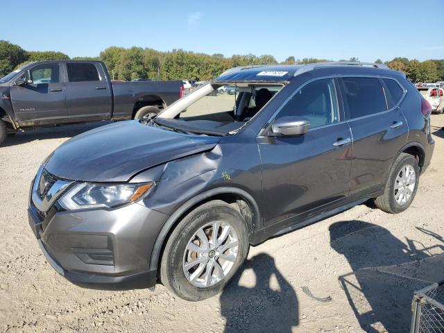 NISSAN ROGUE S 2019 knmat2mt7kp506334