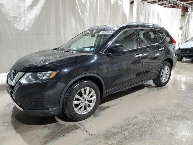 NISSAN ROGUE 2019 knmat2mt7kp514692