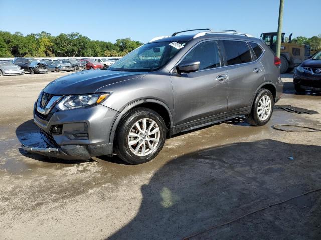 NISSAN NULL 2019 knmat2mt7kp515616