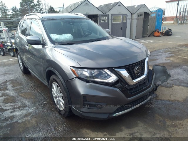 NISSAN ROGUE 2019 knmat2mt7kp525336