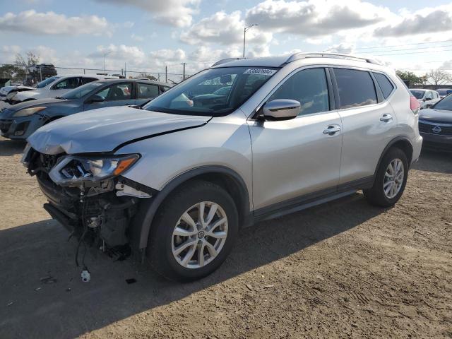 NISSAN ROGUE 2019 knmat2mt7kp528690