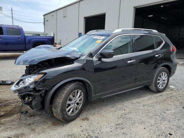 NISSAN ROGUE 2019 knmat2mt7kp531024