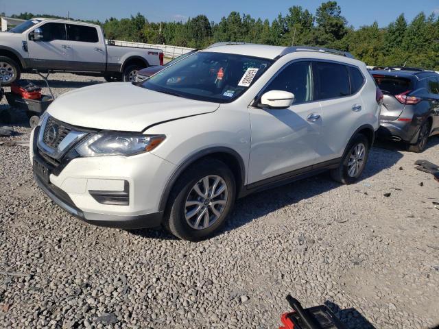 NISSAN ROGUE S 2019 knmat2mt7kp541164