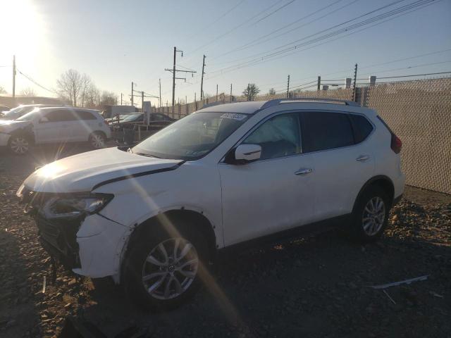 NISSAN ROGUE S 2019 knmat2mt7kp556585