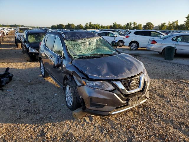 NISSAN ROGUE S 2020 knmat2mt7lp526584