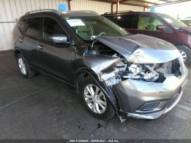 NISSAN ROGUE 2015 knmat2mt8fp502931