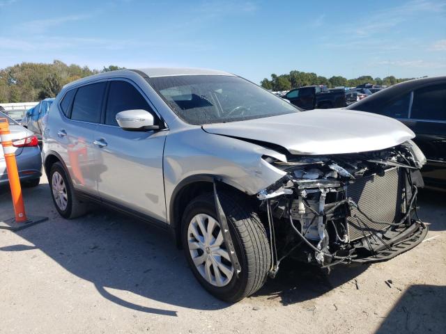 NISSAN ROGUE S 2015 knmat2mt8fp503397