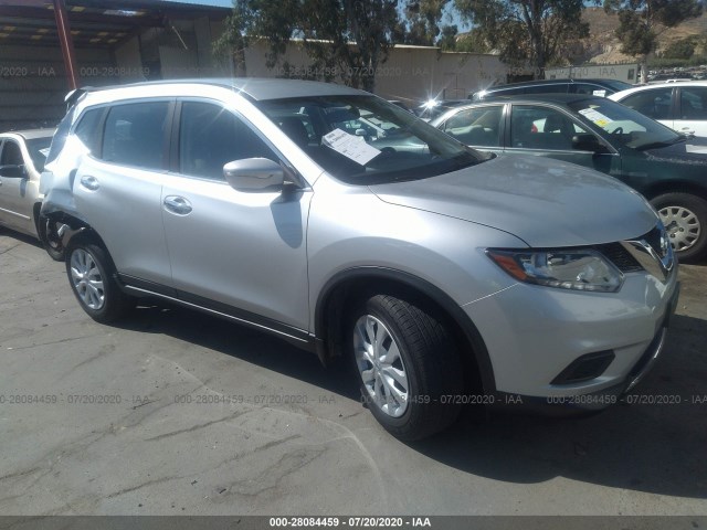 NISSAN ROGUE 2015 knmat2mt8fp505490