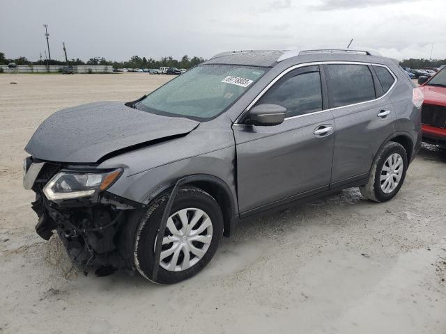 NISSAN ROGUE 2015 knmat2mt8fp505893