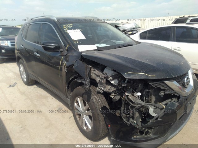 NISSAN ROGUE 2015 knmat2mt8fp509135