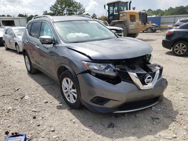 NISSAN ROGUE S 2015 knmat2mt8fp509779