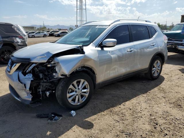 NISSAN ROGUE S 2015 knmat2mt8fp517882