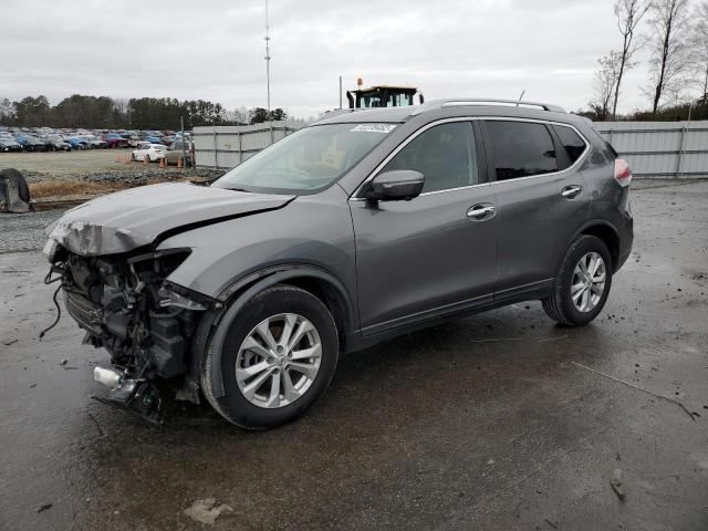 NISSAN ROGUE S 2015 knmat2mt8fp520135