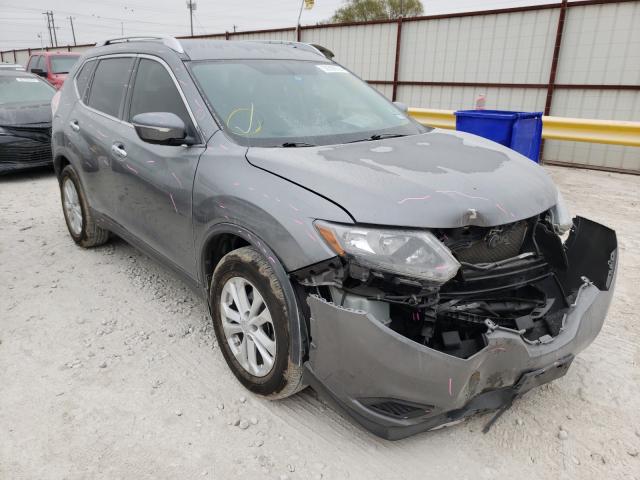 NISSAN ROGUE S 2015 knmat2mt8fp524217