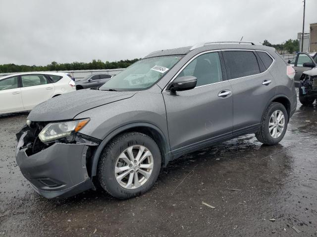 NISSAN ROGUE S 2015 knmat2mt8fp527666