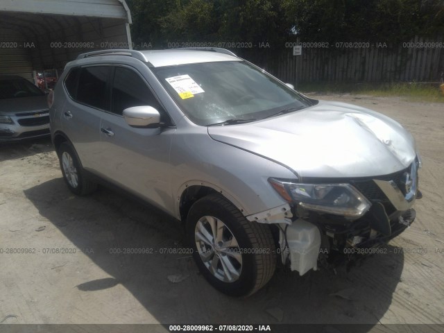 NISSAN ROGUE 2015 knmat2mt8fp527943