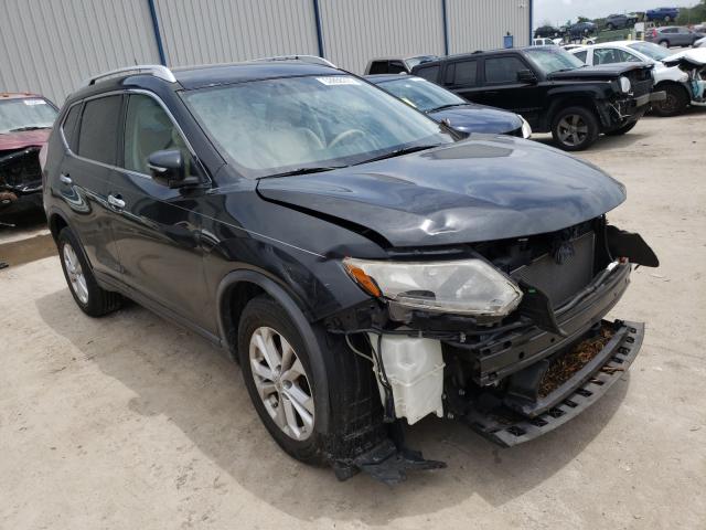 NISSAN ROGUE S 2015 knmat2mt8fp528199