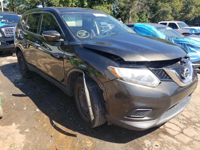 NISSAN ROGUE S 2015 knmat2mt8fp529692