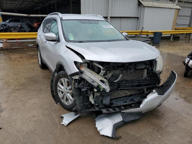 NISSAN ROGUE S 2015 knmat2mt8fp530633