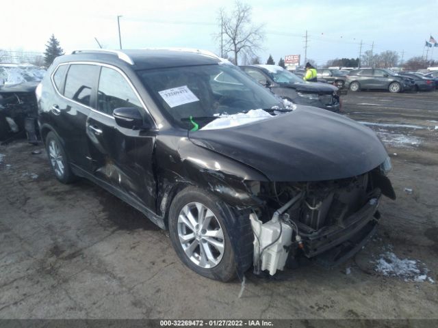 NISSAN ROGUE 2015 knmat2mt8fp534410