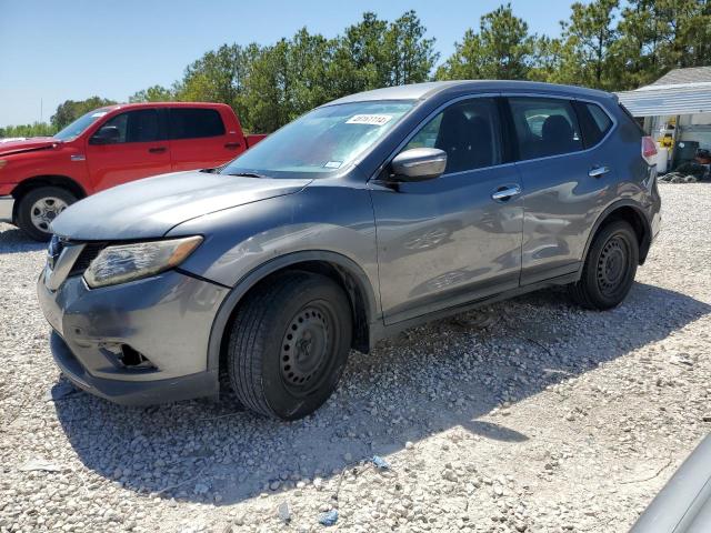 NISSAN ROGUE 2015 knmat2mt8fp535699