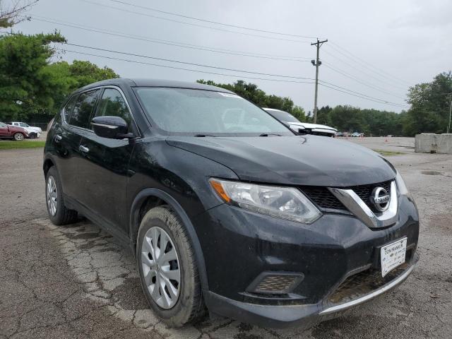 NISSAN ROGUE S 2015 knmat2mt8fp535959