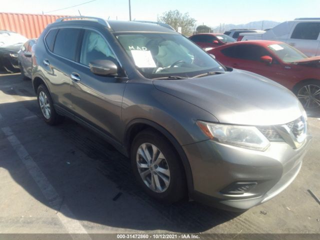 NISSAN ROGUE 2015 knmat2mt8fp535993