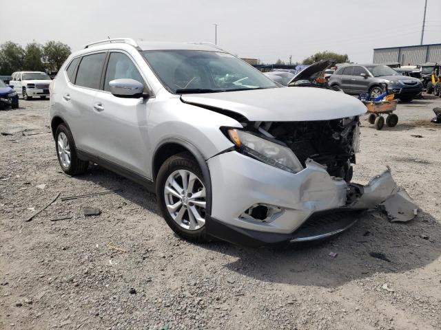 NISSAN ROGUE S 2015 knmat2mt8fp537324