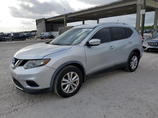 NISSAN ROGUE 2015 knmat2mt8fp538196