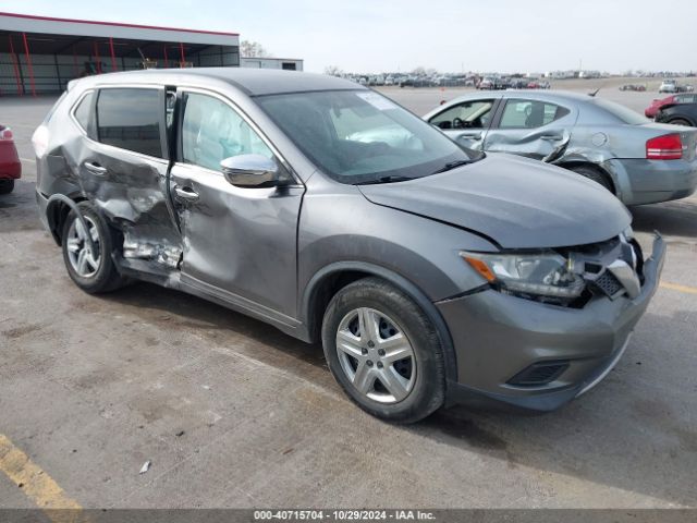 NISSAN ROGUE 2015 knmat2mt8fp539896