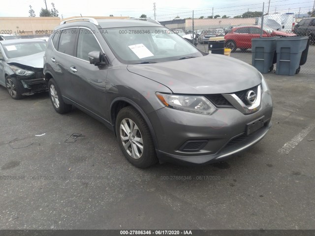 NISSAN ROGUE 2015 knmat2mt8fp540014