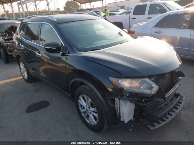 NISSAN ROGUE 2015 knmat2mt8fp541972