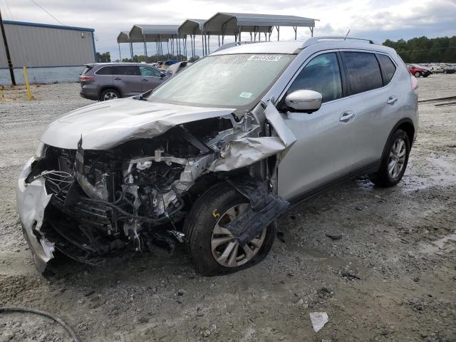 NISSAN ROGUE 2015 knmat2mt8fp543687