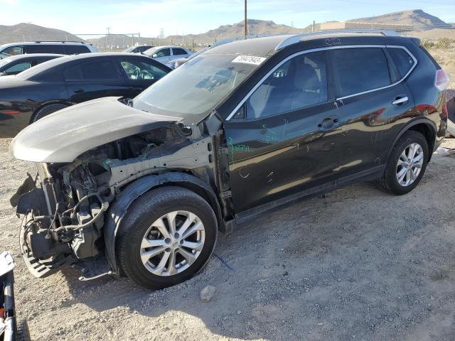 NISSAN ROGUE 2015 knmat2mt8fp545701