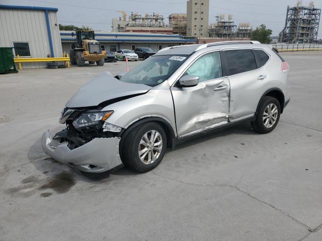 NISSAN ROGUE 2015 knmat2mt8fp550865