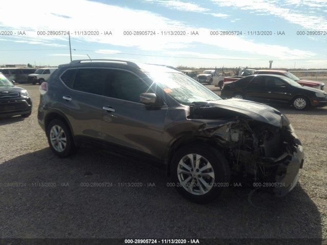 NISSAN ROGUE 2015 knmat2mt8fp551398