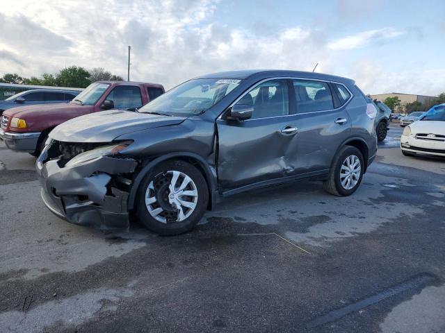 NISSAN ROGUE 2015 knmat2mt8fp554818