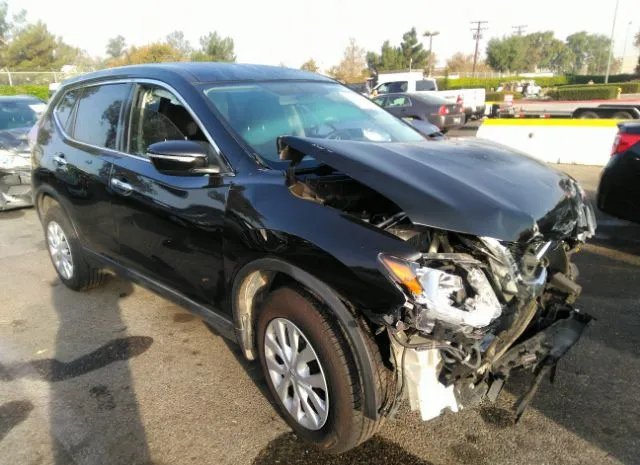 NISSAN ROGUE 2015 knmat2mt8fp559999