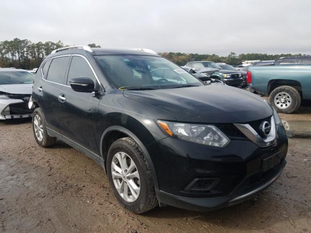 NISSAN ROGUE 2015 knmat2mt8fp562157