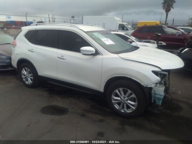 NISSAN ROGUE 2015 knmat2mt8fp568900