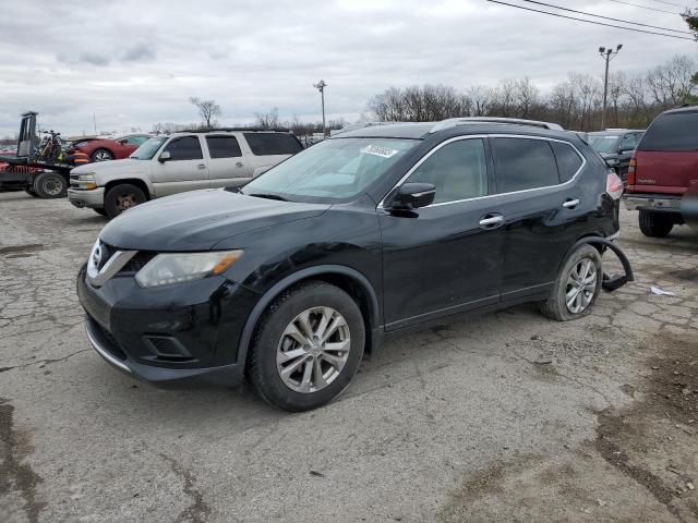 NISSAN ROGUE 2015 knmat2mt8fp571862